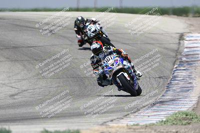 media/Jun-29-2025-CRA (Sun) [[5f812e372d]]/Race Photos/Race 10/